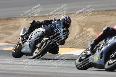 media/Feb-07-2025-CVMA Friday Practice (Fri) [[7034960ba2]]/3-Racer 3-NRS/Session 3 (Turn 8)/